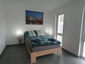 A & M Appartement Köln